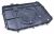 Plaques De Fond ,convient pour unGSP849SILBER 5204800000