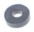 Materiels D"etancheite ,convient pour unCECP9060BODX 5500000000