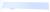 Bandeaux Dosserets Facade ,convient pour unSDW6002EWNE 5202800000