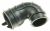 Flexibles ,convient pour unCLV45W 5303000000