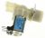 Electrovannes ,convient pour unCELL814B 4651000000