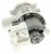Pompes De Vidange    ,convient pour unL8W6D18 4131000000