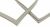 Joints Frigo Congel ,convient pour unCERA492DHIX 5503400000