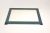 Vitres Verres Plexi ,convient pour unEHBC557IX 5208500000