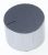 Boutons ,convient pour unEHBC7932IX 5201500000