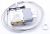 Thermostats De Frigo Congel    ,convient pour unSTT1000A 4821000000