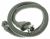 Flexibles ,convient pour unLDW60W24E 5303000000
