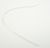 Flexibles ,convient pour unDW9A7 5303000000