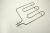 Elements De Chauffe    ,convient pour unMFB19425SERBB 4609000000