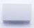 Boutons ,convient pour unGSP852WEISS 5201500000