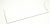 Equerres Ou Supports ,convient pour unSDP2700AX 5403200000