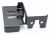 Fixations Et Supports ,convient pour unSCI560X 5403000000