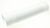 Tubes Tuyauteries ,convient pour unDAV3CW566C 5301000000