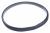 Materiels D"etancheite ,convient pour unWT50161WEISS 5500000000
