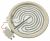 HL-F200C H35-30-300-006 FOYER RADIANT Ø200-180 MM 1700W