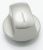 Boutons ,convient pour unEHBC430IX 5201500000