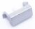 Boutons ,convient pour unGSPE7415 5201500000
