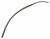 Joints Lave Vaisselle ,convient pour unDW08T1MESISR 5502100000