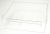 Rangements Tiroir ,convient pour unECO260A 5201200000