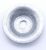Rondelles ,convient pour unGSPE870 5404000000