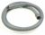 Flexibles ,convient pour unSDW8001AW 5303000000