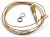 H40-15-120-002 10003339 THERMOCOUPLE