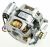 Ac Moteurs ,convient pour unGSPE872 4151000000