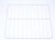 Grilles ,convient pour unDT347SILBER 5851000000