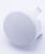 Boutons ,convient pour unGSP861WEISS 5201500000