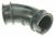 Flexibles ,convient pour unDW9A5SI 5303000000