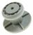 Roues ,convient pour unGSPE872 5101000000