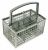Paniers ,convient pour unGSP847IX 5207900000