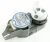Soupapes De Distribution    ,convient pour unZWM627WEBZWM627WEB 4655000000