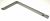 Tubes Tuyauteries ,convient pour unGSP852WEISS 5301000000