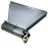 Ventilateurs Tangentiels ,convient pour unEBO93 4373000000