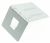 Fixations Et Supports ,convient pour unL612WMB17 5403000000