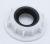Raccords De Tuyau ,convient pour unGSP776 5304500000