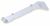 Fixations Et Supports ,convient pour unGSP5707 5403000000