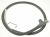 Flexibles ,convient pour unDMS400TUBXEF 5303000000