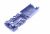 Coffrets    ,convient pour unCECV60FCS 5206200000