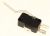 Inters Poussoir ,convient pour unEGSP1261V 4300100000