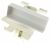 Couvercles Volets Trappes Caches ,convient pour unGSP875 5202000000