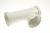 Raccords De Tuyau ,convient pour unWT50161WEISS 5304500000