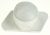 Flotteurs Mecaniques ,convient pour unGSP5707 5306200000