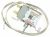 Thermostats De Frigo Congel ,convient pour unL142CFW20E 4821000000