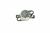 Thermostats Klixon    ,convient pour unEBO9609IX 4825000000