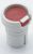 Bouchons De Fermeture ,convient pour unGS66FI2GB 5411000000
