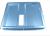 Habillages ,convient pour unGSP847IX 5205200000