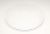 Fenetres    ,convient pour unDF7ECWMIC2 5203300000