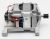 Ac Moteurs ,convient pour unL612WMB17 4151000000
